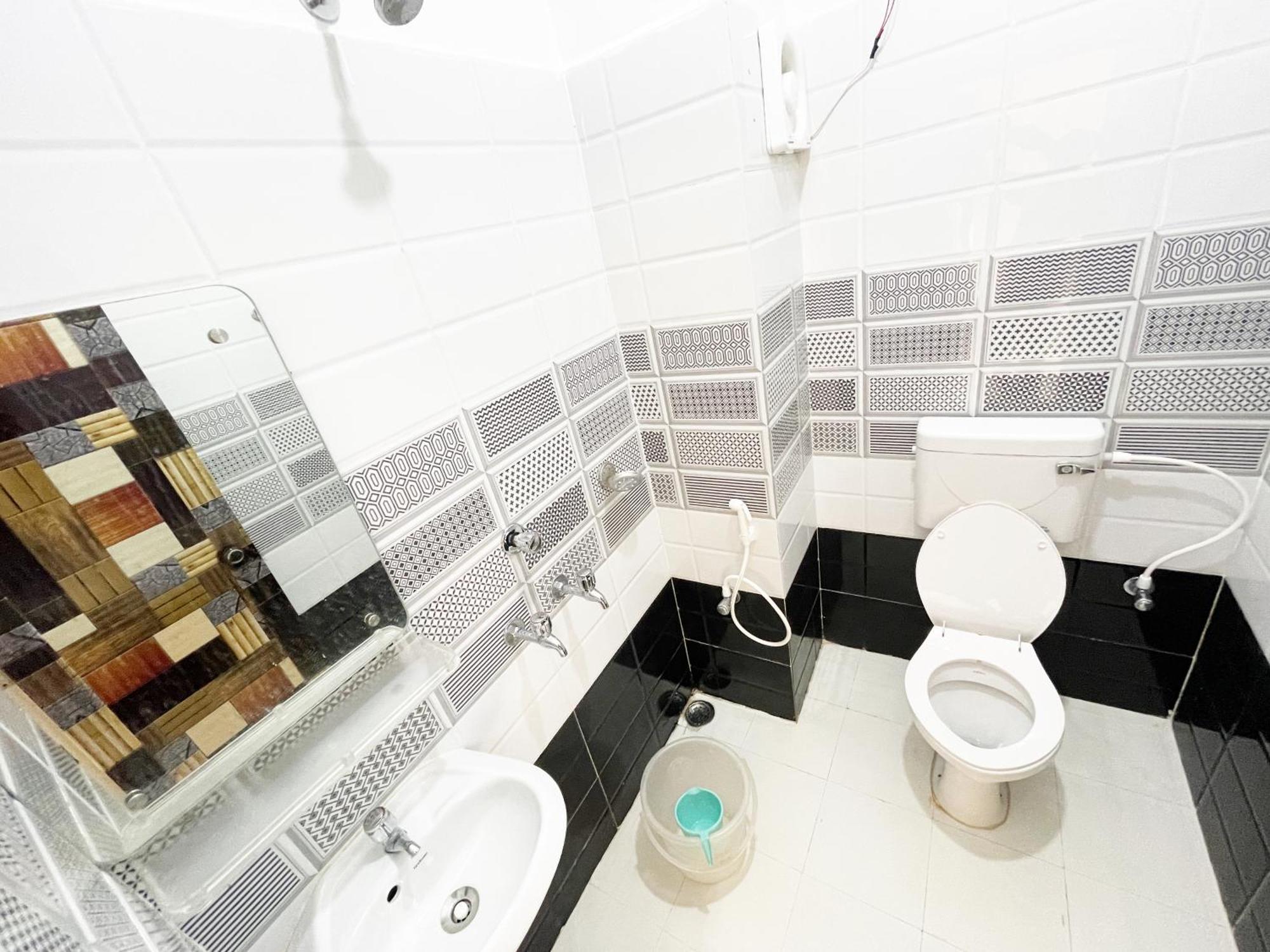 Hotel Seven Inn By Seven Group Puri Ngoại thất bức ảnh