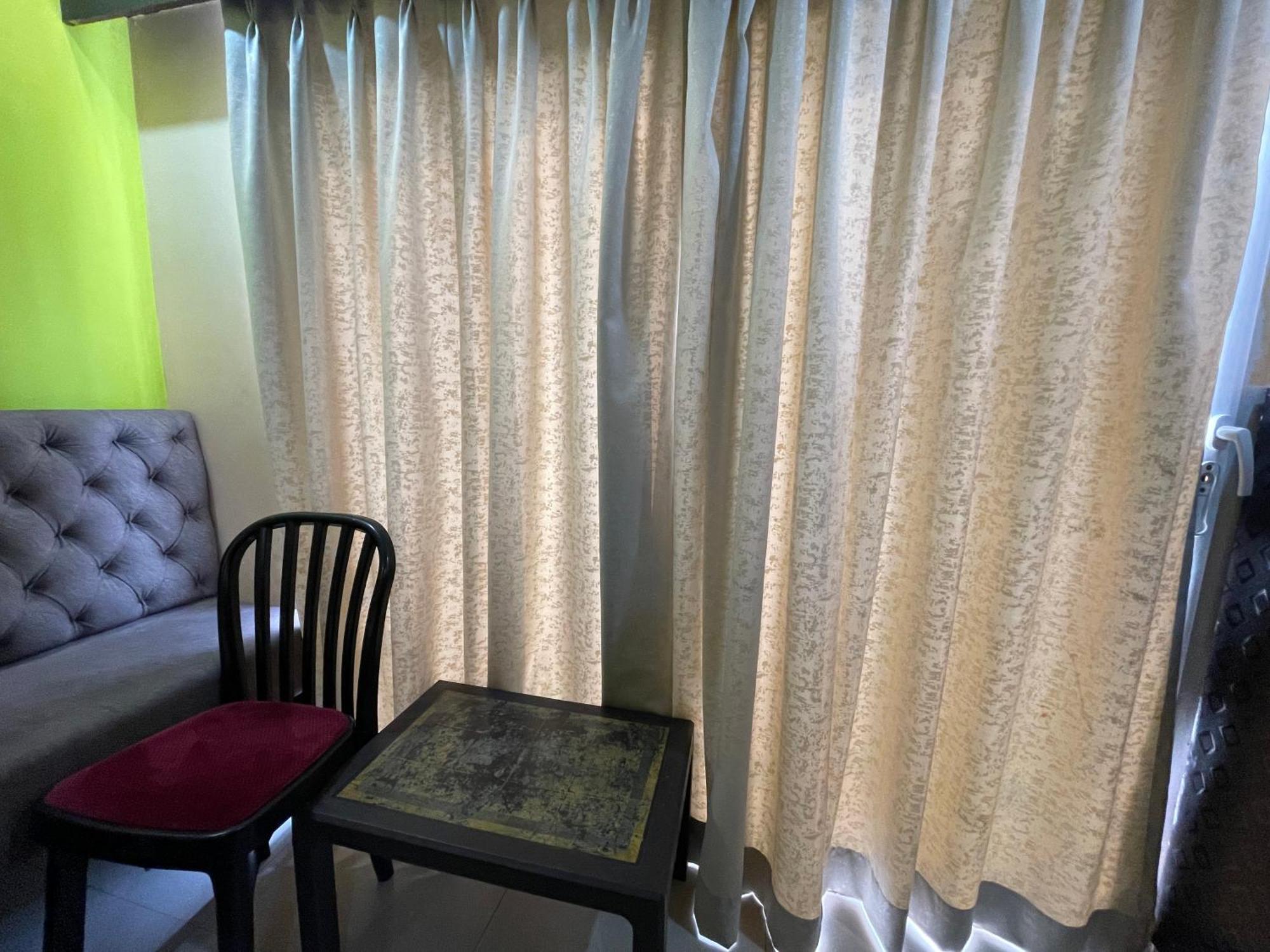 Hotel Seven Inn By Seven Group Puri Ngoại thất bức ảnh